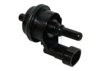 Ventilation/vent valve