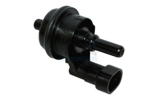 Ventilation/vent valve