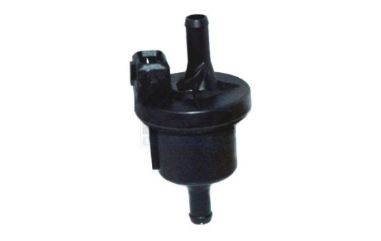 Ventilation/vent valve