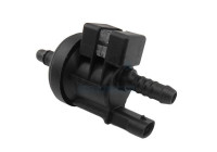 Ventilation/vent valve