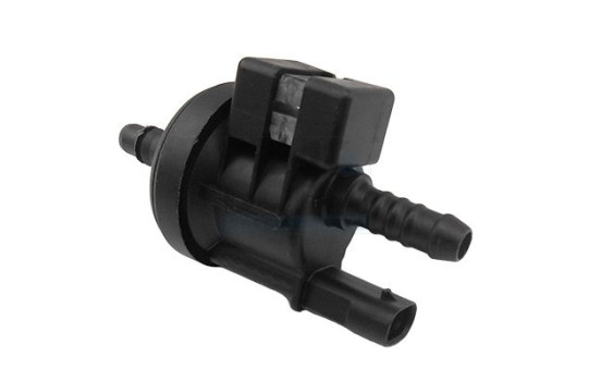 Ventilation/vent valve