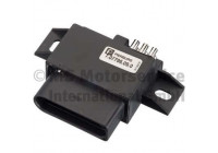 Control Unit, fuel pump 7.07796.09.0 Pierburg