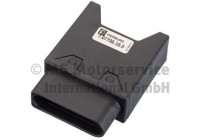 Control Unit, fuel pump 7.07796.18.0 Pierburg