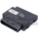 Control unit, fuel pump 7.07796.20.0 Pierburg