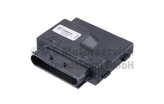 Control unit, fuel pump 7.07796.20.0 Pierburg