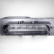Control unit, fuel pump 7.07796.20.0 Pierburg, Thumbnail 2
