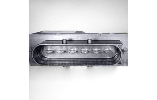 Control unit, fuel pump 7.07796.20.0 Pierburg, Image 2