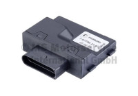 Control unit, fuel pump 7.07796.21.0 Pierburg