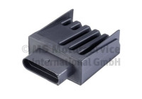 Control unit, fuel pump 7.07796.22.0 Pierburg