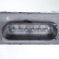 Control unit, fuel pump 7.07796.22.0 Pierburg, Thumbnail 2