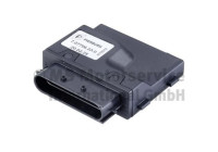 Control unit, fuel pump 7.07796.23.0 Pierburg