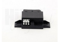 Control Unit, fuel pump Hueco