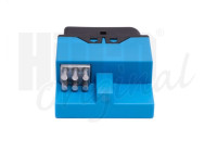 Control Unit, fuel pump Hueco