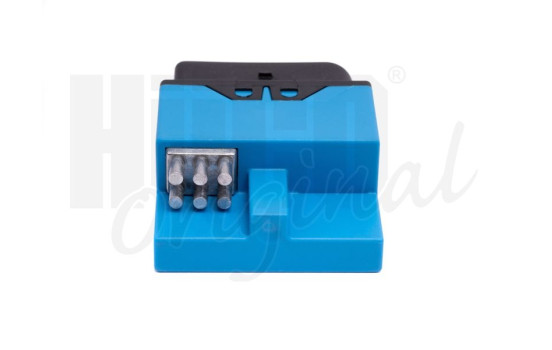 Control Unit, fuel pump Hueco