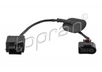 Control Unit, fuel pump