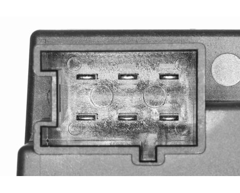 Control unit, fuel pump, Image 3