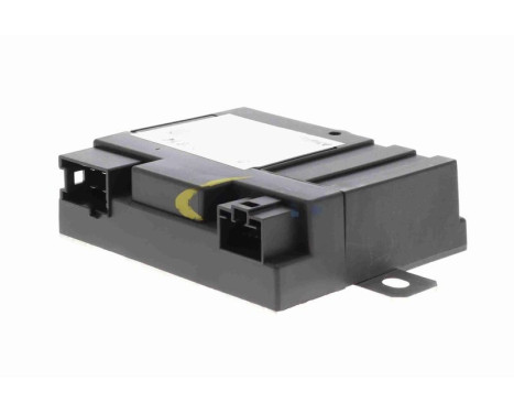 Control unit, fuel pump, Image 8