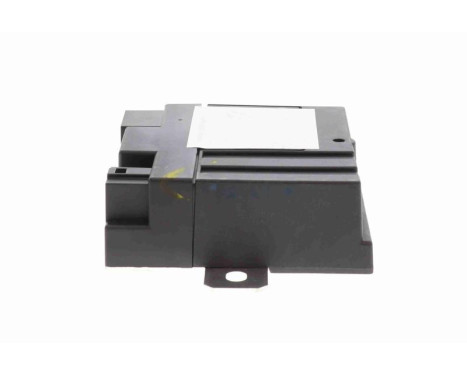 Control unit, fuel pump, Image 9