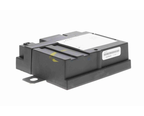 Control unit, fuel pump, Image 10