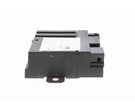 Control unit, fuel pump, Image 13