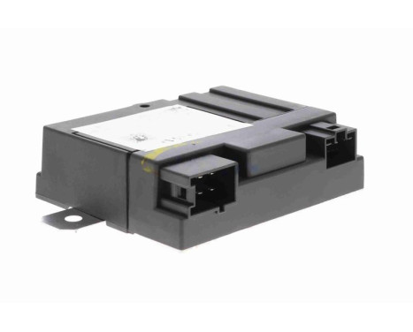 Control unit, fuel pump, Image 14