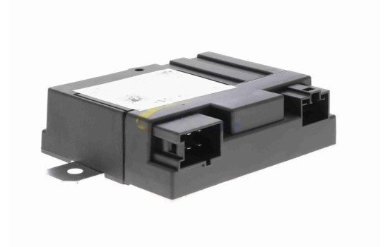 Control unit, fuel pump, Image 13