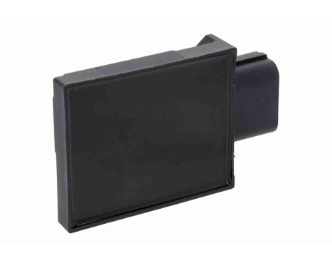 Control unit, fuel pump, Image 4