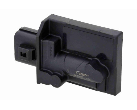 Control unit, fuel pump, Image 5