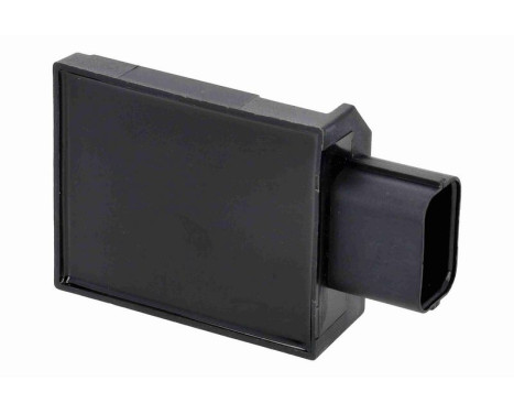 Control unit, fuel pump, Image 6