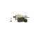 Delivery Module, urea injection DNOX3.1FÖRDERMODUL/SUPPLYMODULE Bosch, Thumbnail 2