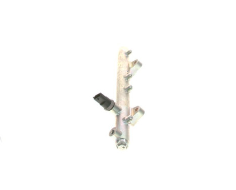 Distributor Pipe, fuel 0 445 214 050 Bosch, Image 2
