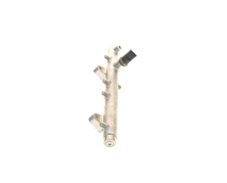 Distributor Pipe, fuel 0 445 214 050 Bosch, Image 4