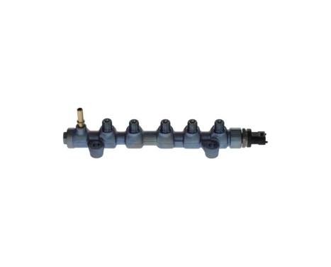 Distributor Pipe, fuel 0 445 214 145 Bosch