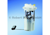 Fuel Feed Unit 0 580 303 027 Bosch