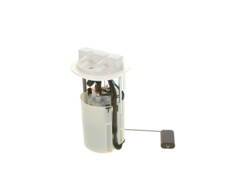 Fuel Feed Unit 0 580 303 027 Bosch, Image 3