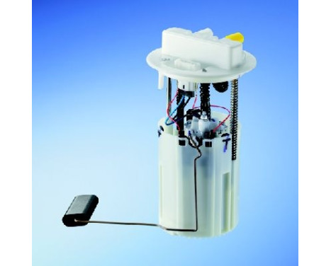 Fuel Feed Unit 0 580 303 027 Bosch, Image 4