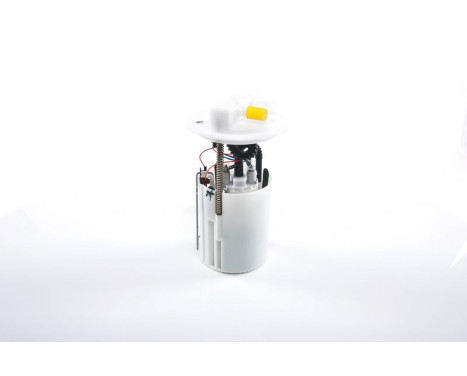 Fuel Feed Unit 0 580 303 027 Bosch, Image 5