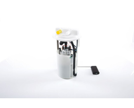 Fuel Feed Unit 0 580 303 027 Bosch, Image 6