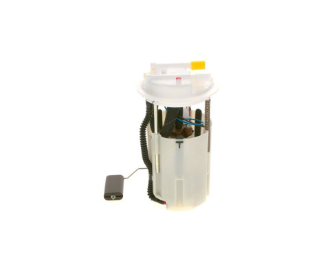 Fuel Feed Unit 0 580 303 033 Bosch, Image 3