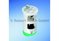 Fuel Feed Unit 0 580 305 007 Bosch