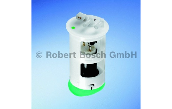 Fuel Feed Unit 0 580 305 007 Bosch