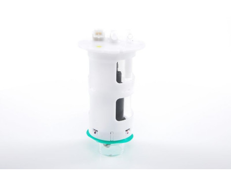 Fuel Feed Unit 0 580 305 007 Bosch, Image 2