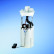 Fuel Feed Unit 0 580 313 022 Bosch, Thumbnail 2