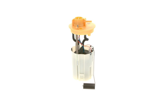 Fuel Feed Unit 0 580 313 022 Bosch, Image 3