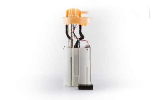 Fuel Feed Unit 0 580 313 022 Bosch, Image 9