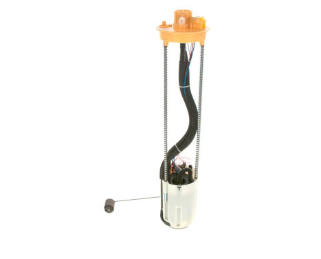 Fuel Feed Unit 0 580 313 052 Bosch, Image 2