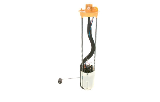 Fuel Feed Unit 0 580 313 052 Bosch, Image 2