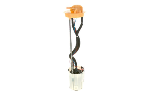 Fuel Feed Unit 0 580 313 052 Bosch, Image 3
