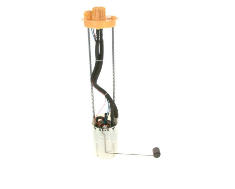 Fuel Feed Unit 0 580 313 052 Bosch, Image 4