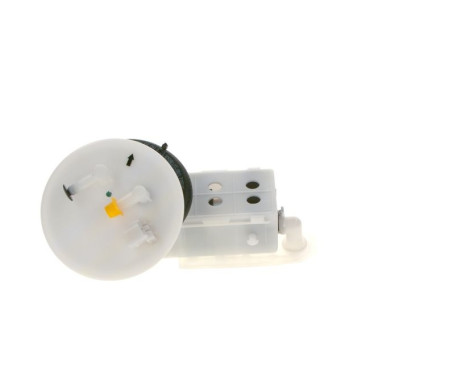 Fuel Feed Unit 0 580 313 057 Bosch, Image 2